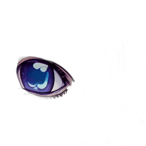 jewelry, mask, creature, staff, photorealistic, pixel art, watercolor, concept art transparent PNG cut-out
