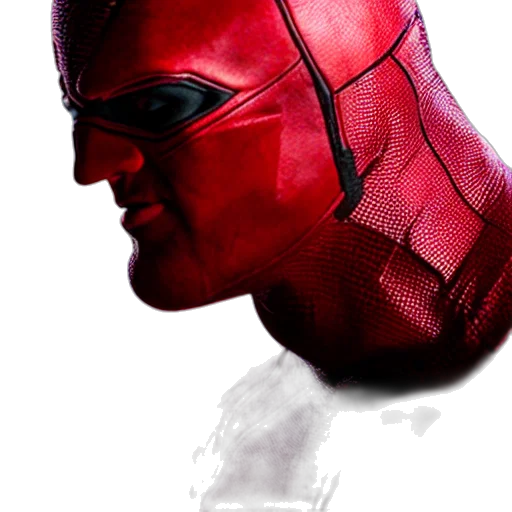 mask, face, comic book art, photorealistic transparent PNG cut-out