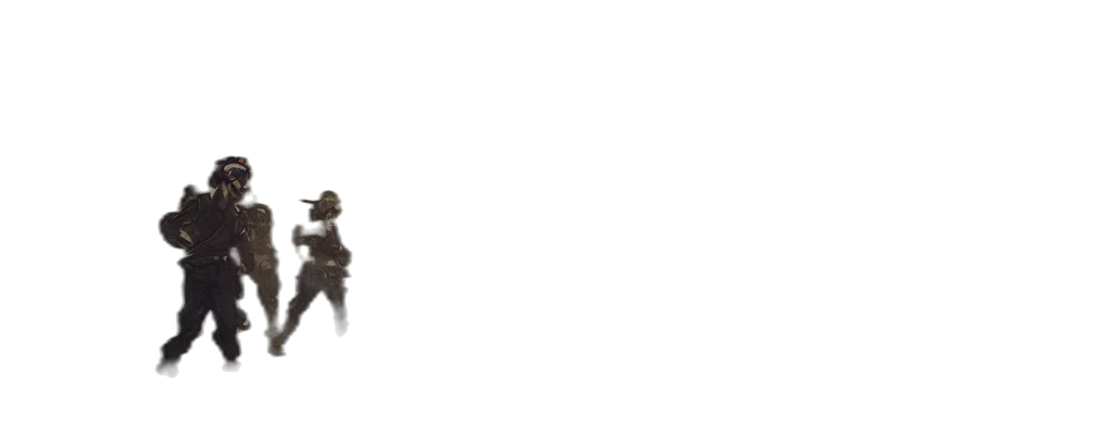 hair, staff, crown, hat transparent PNG cut-out