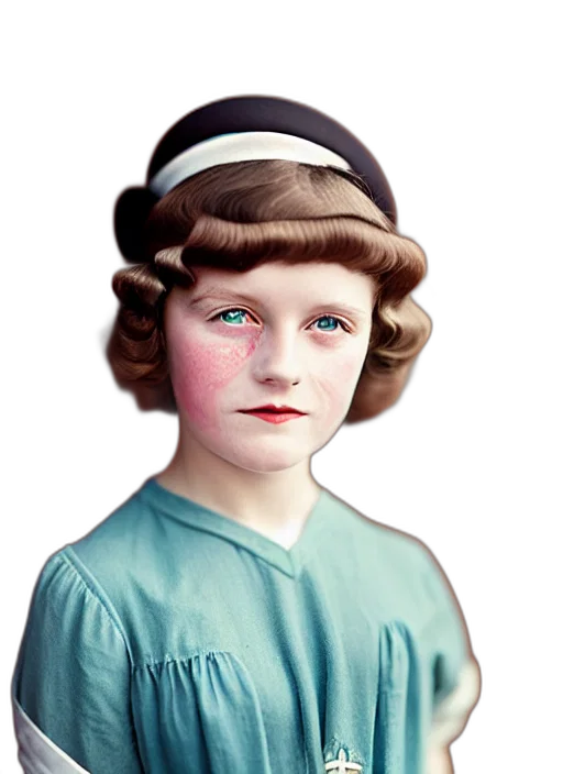 face, staff, hat, crown transparent PNG cut-out