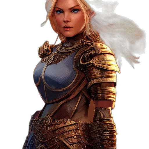 dragon, sword, staff, face, fantasy art, concept art, comic book art, photorealistic transparent PNG cut-out