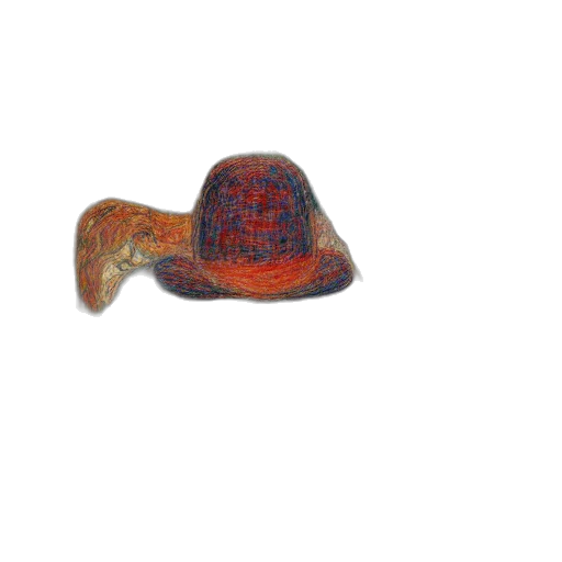 hat, jewelry, crown, weapon, 3d render, photorealistic, james, ensor transparent PNG cut-out