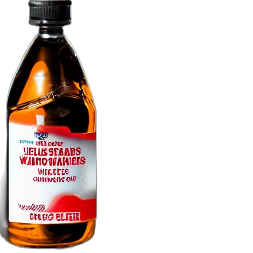 bottle, hair, weapon, jesus, tears, bottled, water transparent PNG cut-out