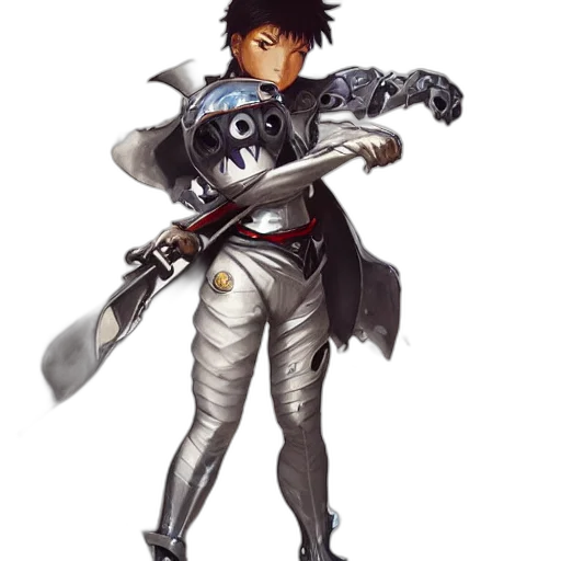 staff, sword, weapon, concept art transparent PNG cut-out