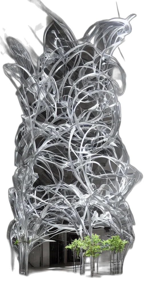 crown, mask, jewelry, furniture transparent PNG cut-out