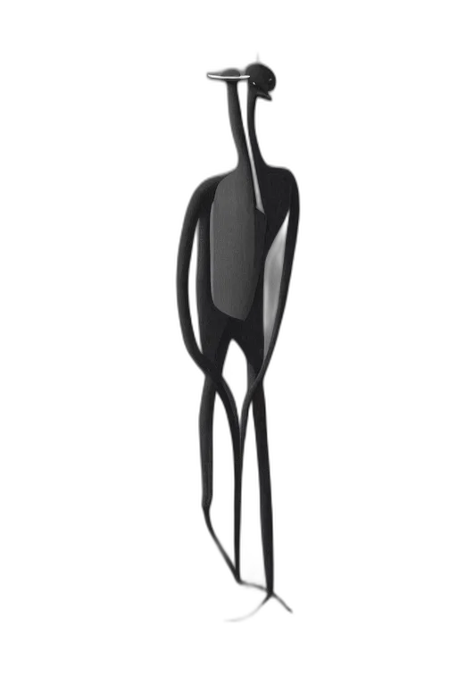 staff, jewelry, umbrella, shoes, 3d render, concept art, cartoon, photorealistic transparent PNG cut-out