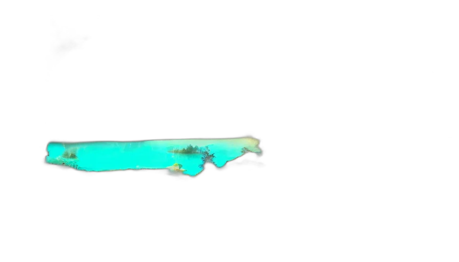 weapon, sword, staff, dragon transparent PNG cut-out