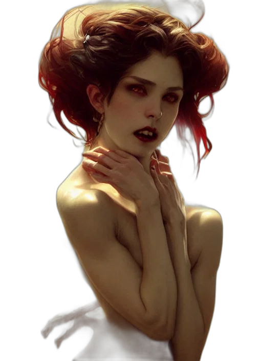 crown, face, dress, jewelry transparent PNG cut-out