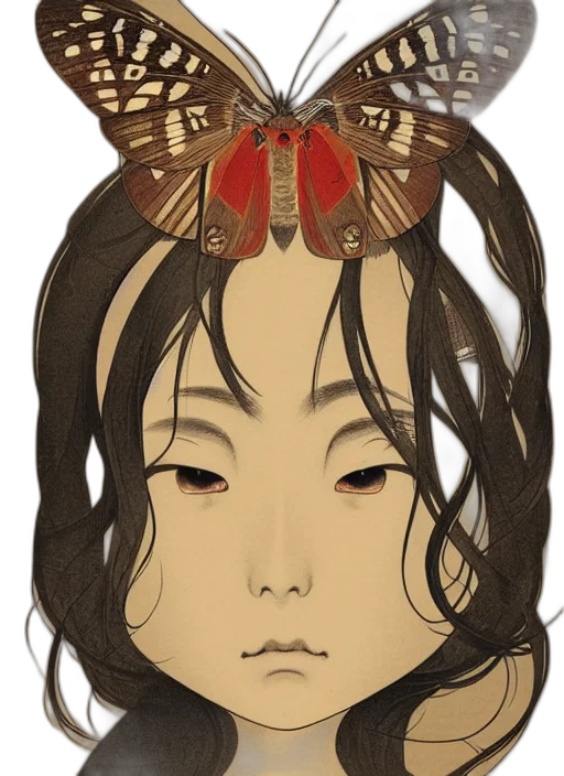 mask, crown, face, jewelry transparent PNG cut-out