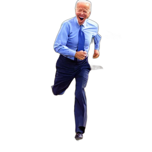 staff, creature, animal, photograph transparent PNG cut-out