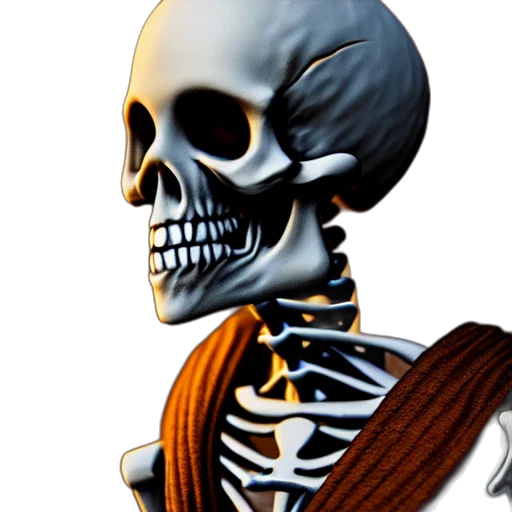 jewelry, face, staff, mask transparent PNG cut-out