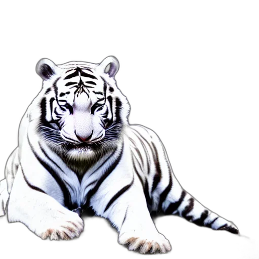 animal, creature, jewelry, staff transparent PNG cut-out