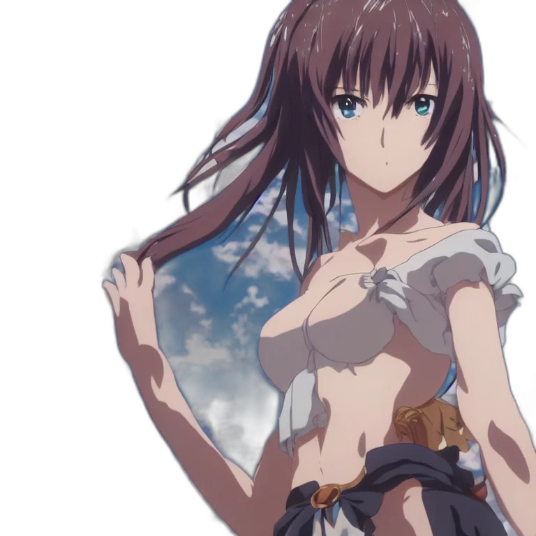sword, dress, weapon, jewelry transparent PNG cut-out