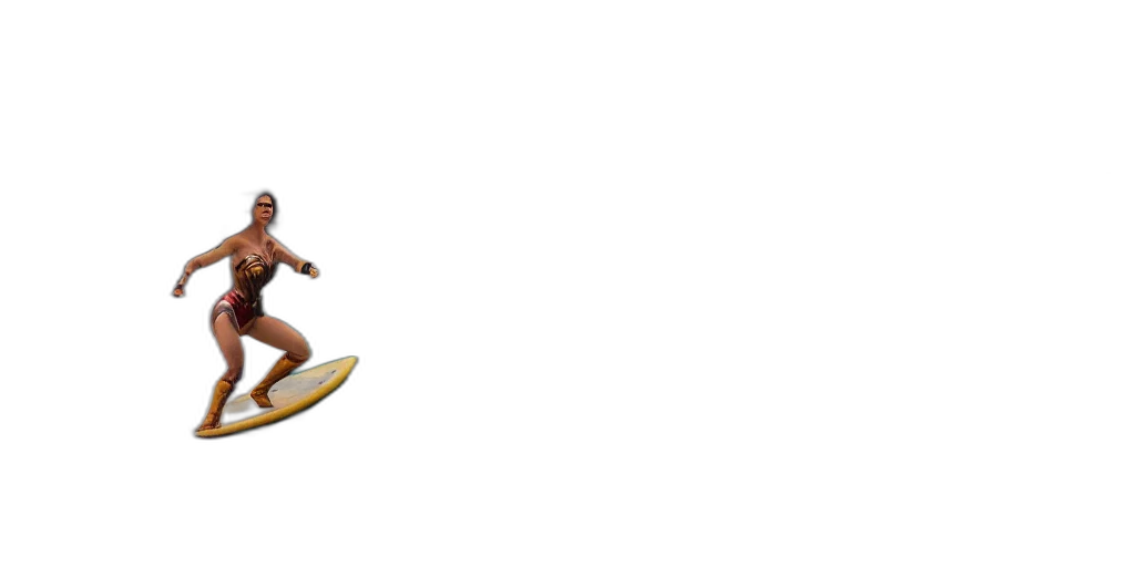 shoes, staff, weapon, food, 3d render, concept art, pixel art, photorealistic transparent PNG cut-out