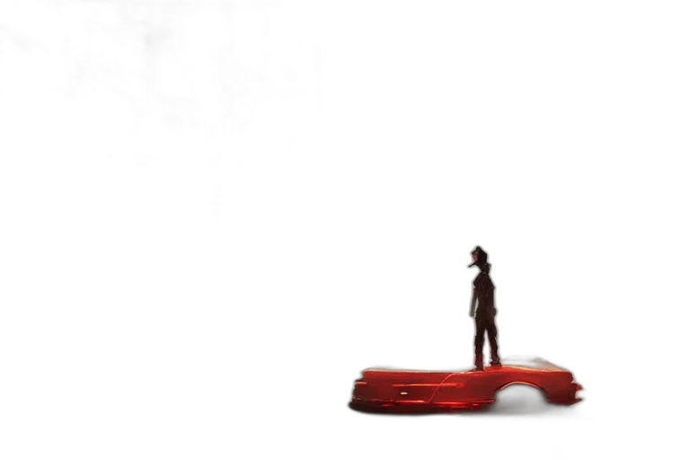 staff, weapon, shoes, sword transparent PNG cut-out