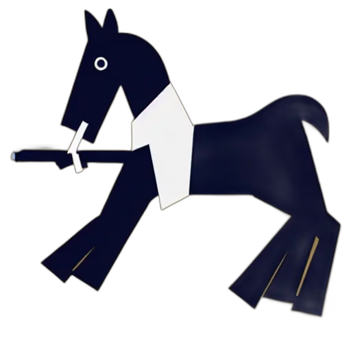 staff, animal, weapon, concept art transparent PNG cut-out