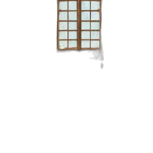 furniture, building, dress, staff transparent PNG cut-out