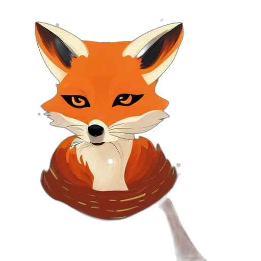 staff, hat, mask, animal transparent PNG cut-out