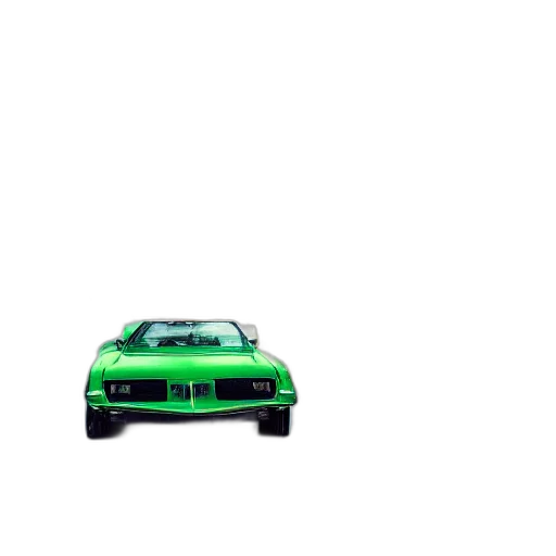 car, animal, weapon, robot, pixel art, 3d render, concept art, photorealistic transparent PNG cut-out