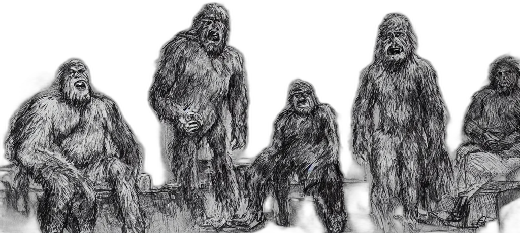 concept art, comic book art, pencil sketch, photorealistic transparent PNG cut-out