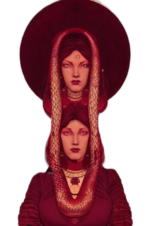 hat, crown, mask, jewelry transparent PNG cut-out