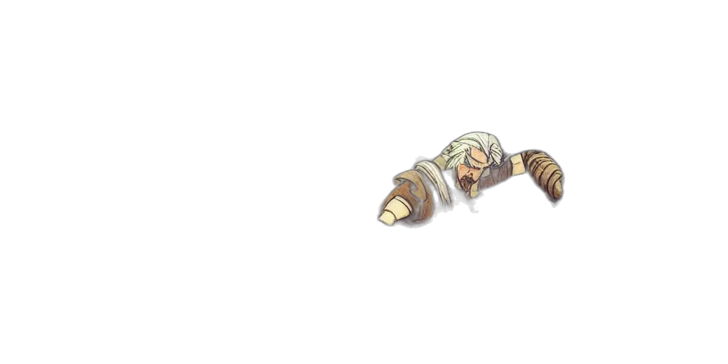 creature, weapon, animal, concept art transparent PNG cut-out