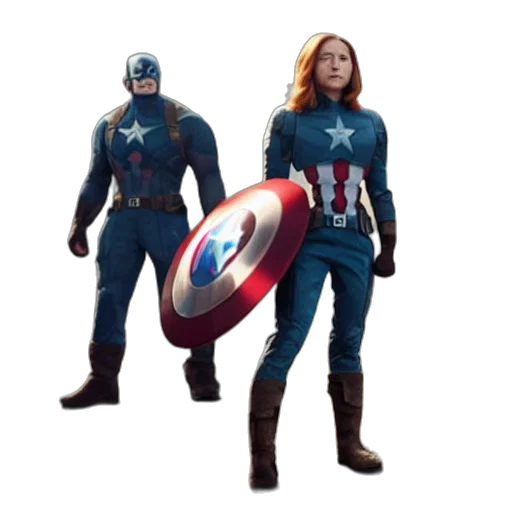 weapon, jacket, concept art, comic book art transparent PNG cut-out