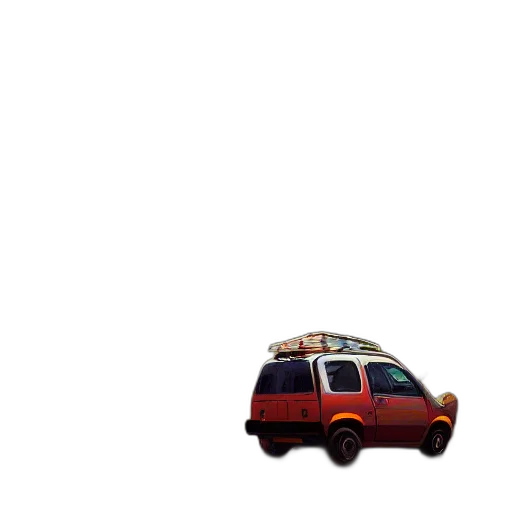 car, animal, robot, weapon, 3d render, pixel art, concept art, photorealistic transparent PNG cut-out