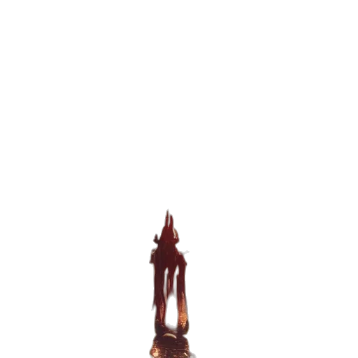 staff, crown, bottle, furniture, 3d render, photorealistic, concept art, pixel art transparent PNG cut-out