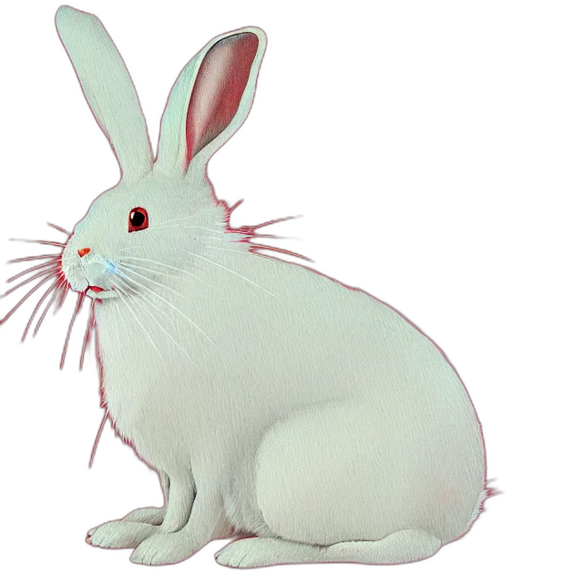 animal, creature, weapon, food, photorealistic, concept art, 3d render, cartoon transparent PNG cut-out