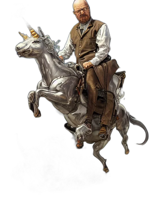 staff, animal, dragon, concept art transparent PNG cut-out