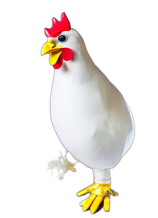 animal, food, weapon, creature transparent PNG cut-out