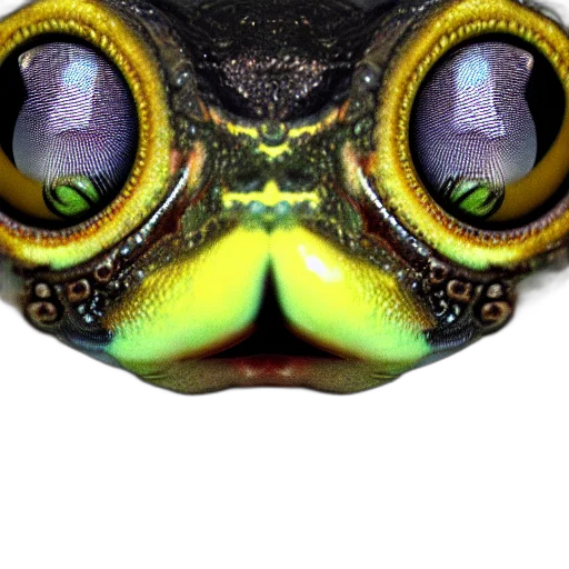 mask, face, animal, hat transparent PNG cut-out