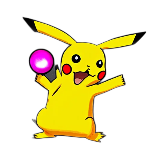 staff, animal, creature, weapon transparent PNG cut-out