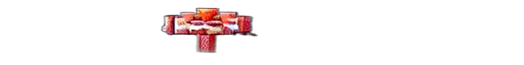 furniture, food, weapon, bottle transparent PNG cut-out