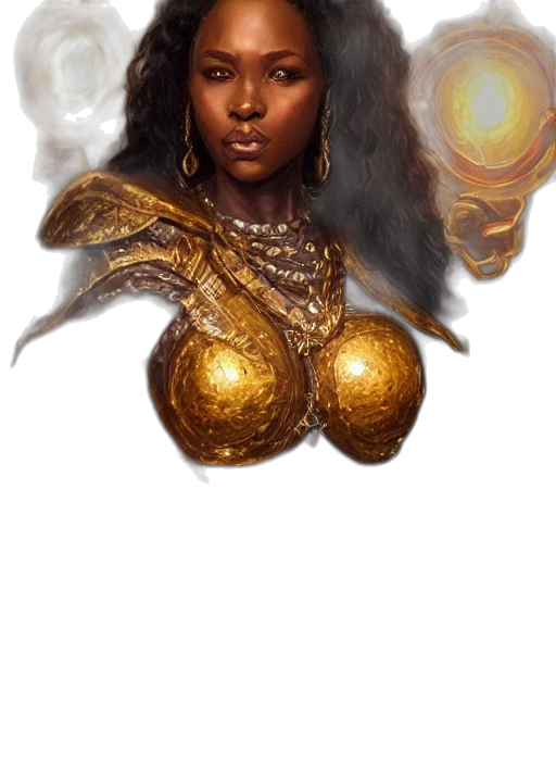 jewelry, crown, fantasy art, concept art transparent PNG cut-out