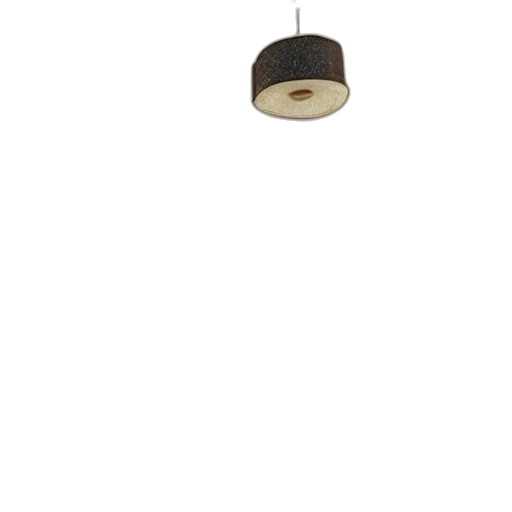 hat, furniture, jewelry, bottle, 3d render, photorealistic, concept art, pixel art transparent PNG cut-out