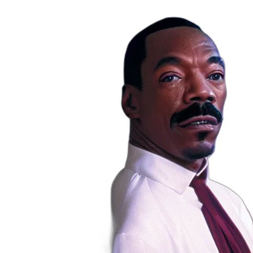 face, staff, animal, robot transparent PNG cut-out