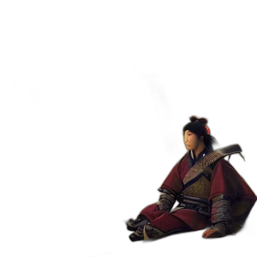 staff, dragon, sword, weapon transparent PNG cut-out