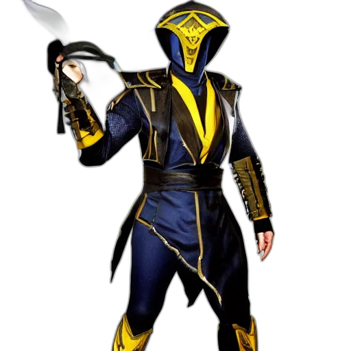 staff, sword, mask, weapon transparent PNG cut-out