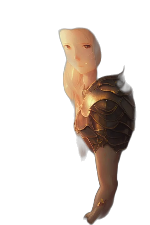 mask, face, dress, staff transparent PNG cut-out