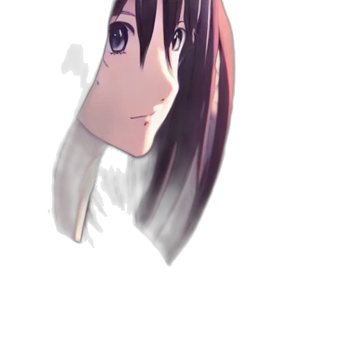 face, mask, robot, staff transparent PNG cut-out