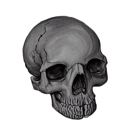 face, mask, crown, hat transparent PNG cut-out