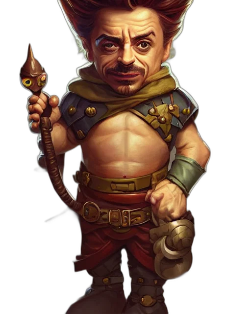 staff, sword, fantasy art, concept art, pixel art, comic book art, cute, little transparent PNG cut-out