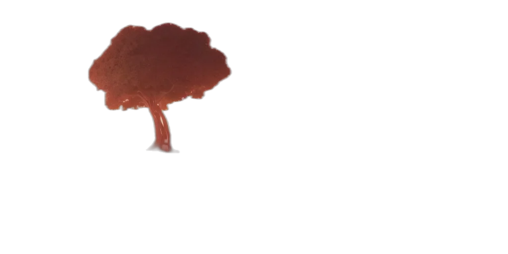 tree, umbrella, furniture, crown transparent PNG cut-out
