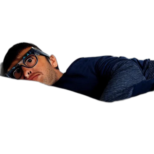 staff, creature, animal, furniture transparent PNG cut-out