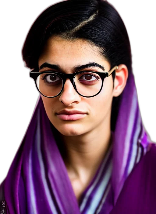 face, photorealistic, comic book art, cartoon, fantasy art, kodak, portra, highly transparent PNG cut-out