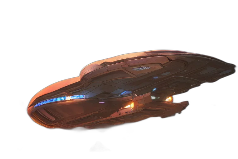 weapon, car, shoes, creature transparent PNG cut-out