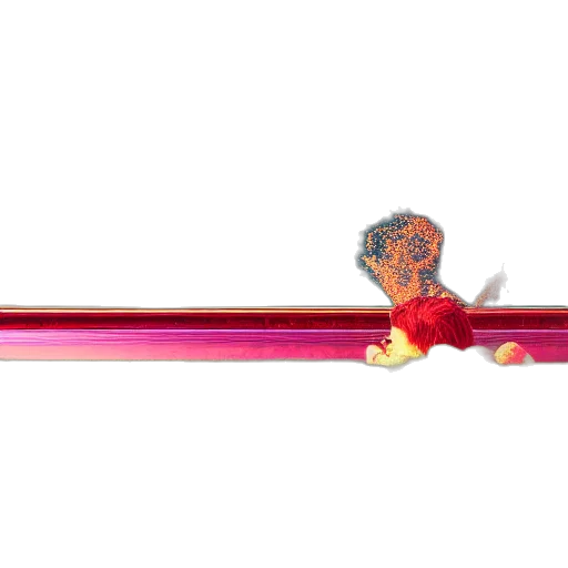 staff, sword, weapon, dragon transparent PNG cut-out