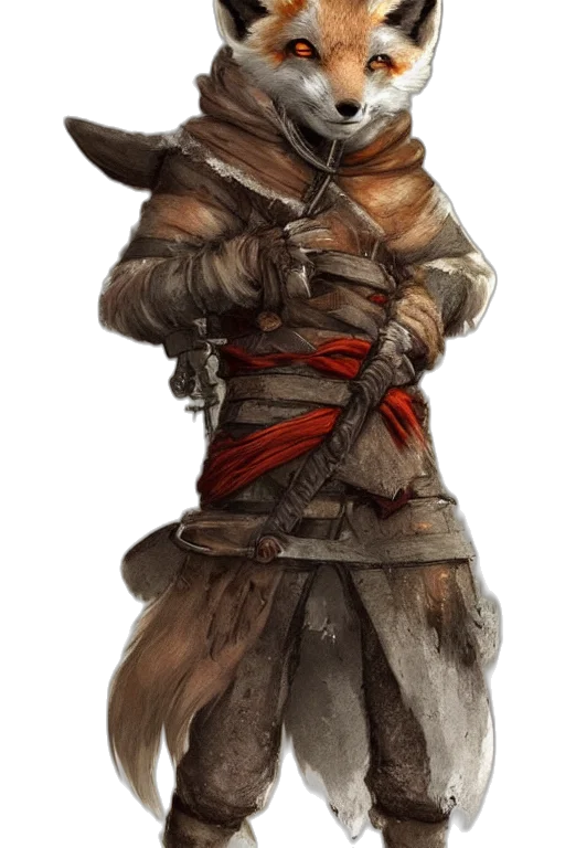 staff, sword, weapon, mask transparent PNG cut-out
